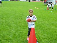 IMG_3960