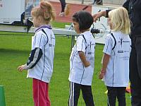IMG_3962
