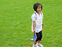 IMG_3965