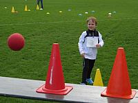 IMG_3966