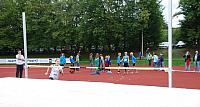 DSC_0789.JPG