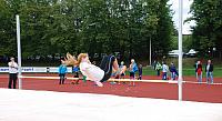DSC_0791.JPG