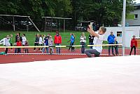 DSC_0794.JPG