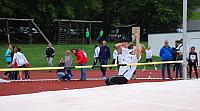 DSC_0796.JPG