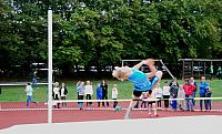 DSC_0799.JPG