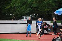 DSC_0809.JPG