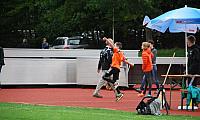 DSC_0812.JPG