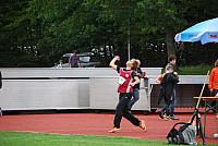 DSC_0814.JPG