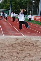 DSC_0819.JPG