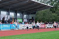 DSC_0837.JPG
