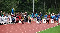 DSC_0846.JPG