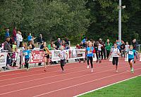 DSC_0847.JPG
