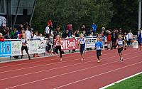 DSC_0852.JPG