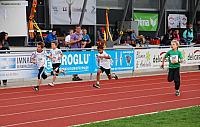 DSC_0863.JPG