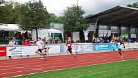 DSC_0917.JPG