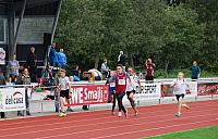DSC_0926.JPG