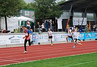 DSC_0927.JPG