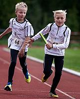 Lauf1KLE0921fertig (1).jpg