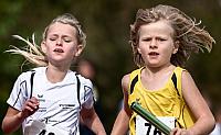 Lauf4KLE0725fertig.jpg