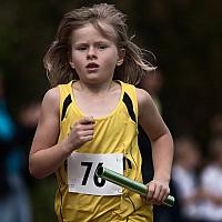 Lauf5KLE0743fertig.jpg