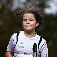 Lauf6KLE0694fertig.jpg