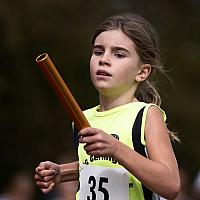 Lauf7KLE0696fertig.jpg