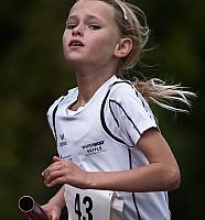 Lauf9KLE0746fertig.jpg