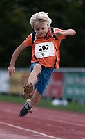 Weitsprung3KLE0262g.jpg