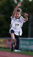 Weitsprung4KLE0259.jpg