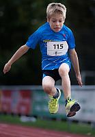Weitsprung5KLE0257.jpg