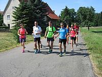 IMG_0052.JPG