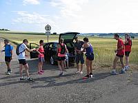 IMG_0053.JPG