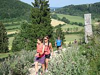 IMG_0057.JPG