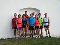 IMG_0060.JPG