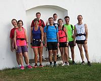 IMG_0061.JPG