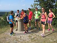 IMG_0065.JPG