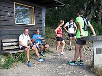 IMG_0066.JPG