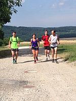 IMG_2515.JPG