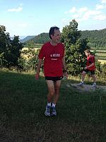 IMG_2517.JPG