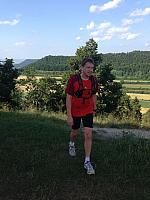 IMG_2518.JPG