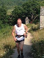 IMG_2519.JPG