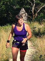 IMG_2523.JPG