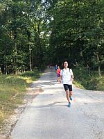 IMG_2529.JPG