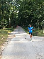 IMG_2530.JPG