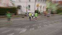 DSC07805.JPG