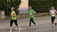 DSC07809.JPG
