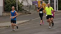 DSC07810.JPG