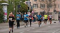 DSC07811.JPG