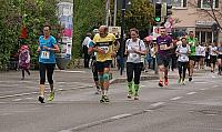 DSC07814.JPG