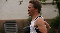 DSC07818.JPG